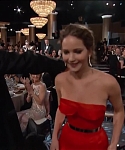 January_13_-_70th_Annual_Golden_Globe_Awards_5BSpeech5D_284329.jpg