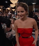 January_13_-_70th_Annual_Golden_Globe_Awards_5BSpeech5D_284429.jpg