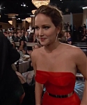 January_13_-_70th_Annual_Golden_Globe_Awards_5BSpeech5D_284529.jpg