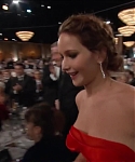 January_13_-_70th_Annual_Golden_Globe_Awards_5BSpeech5D_284729.jpg