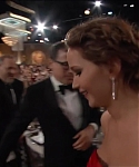 January_13_-_70th_Annual_Golden_Globe_Awards_5BSpeech5D_284929.jpg
