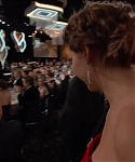 January_13_-_70th_Annual_Golden_Globe_Awards_5BSpeech5D_285129.jpg