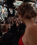 January_13_-_70th_Annual_Golden_Globe_Awards_5BSpeech5D_285229.jpg