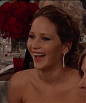 January_13_-_70th_Annual_Golden_Globe_Awards_5BSpeech5D_28529.jpg