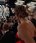 January_13_-_70th_Annual_Golden_Globe_Awards_5BSpeech5D_285329.jpg