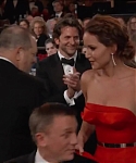 January_13_-_70th_Annual_Golden_Globe_Awards_5BSpeech5D_285429.jpg
