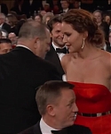 January_13_-_70th_Annual_Golden_Globe_Awards_5BSpeech5D_285529.jpg