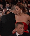 January_13_-_70th_Annual_Golden_Globe_Awards_5BSpeech5D_285629.jpg