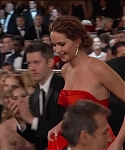 January_13_-_70th_Annual_Golden_Globe_Awards_5BSpeech5D_285929.jpg