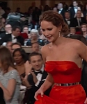 January_13_-_70th_Annual_Golden_Globe_Awards_5BSpeech5D_286129.jpg