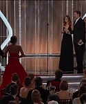 January_13_-_70th_Annual_Golden_Globe_Awards_5BSpeech5D_286229.jpg