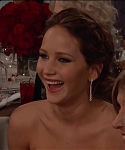 January_13_-_70th_Annual_Golden_Globe_Awards_5BSpeech5D_28629.jpg