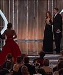 January_13_-_70th_Annual_Golden_Globe_Awards_5BSpeech5D_286329.jpg