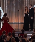 January_13_-_70th_Annual_Golden_Globe_Awards_5BSpeech5D_286429.jpg