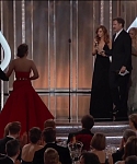 January_13_-_70th_Annual_Golden_Globe_Awards_5BSpeech5D_286529.jpg