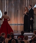 January_13_-_70th_Annual_Golden_Globe_Awards_5BSpeech5D_286629.jpg