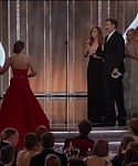 January_13_-_70th_Annual_Golden_Globe_Awards_5BSpeech5D_286729.jpg