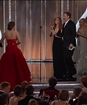 January_13_-_70th_Annual_Golden_Globe_Awards_5BSpeech5D_286829.jpg