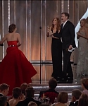 January_13_-_70th_Annual_Golden_Globe_Awards_5BSpeech5D_286929.jpg