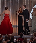 January_13_-_70th_Annual_Golden_Globe_Awards_5BSpeech5D_287129.jpg