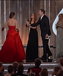 January_13_-_70th_Annual_Golden_Globe_Awards_5BSpeech5D_287229.jpg
