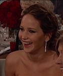 January_13_-_70th_Annual_Golden_Globe_Awards_5BSpeech5D_28729.jpg