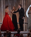 January_13_-_70th_Annual_Golden_Globe_Awards_5BSpeech5D_287429.jpg