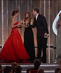 January_13_-_70th_Annual_Golden_Globe_Awards_5BSpeech5D_287829.jpg