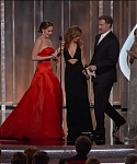 January_13_-_70th_Annual_Golden_Globe_Awards_5BSpeech5D_288129.jpg
