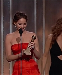 January_13_-_70th_Annual_Golden_Globe_Awards_5BSpeech5D_288429.jpg