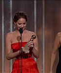 January_13_-_70th_Annual_Golden_Globe_Awards_5BSpeech5D_288529.jpg