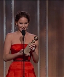 January_13_-_70th_Annual_Golden_Globe_Awards_5BSpeech5D_288629.jpg