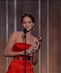 January_13_-_70th_Annual_Golden_Globe_Awards_5BSpeech5D_288829.jpg