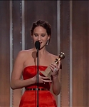January_13_-_70th_Annual_Golden_Globe_Awards_5BSpeech5D_288929.jpg