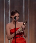 January_13_-_70th_Annual_Golden_Globe_Awards_5BSpeech5D_289029.jpg