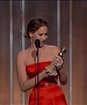 January_13_-_70th_Annual_Golden_Globe_Awards_5BSpeech5D_289129.jpg