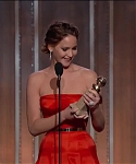 January_13_-_70th_Annual_Golden_Globe_Awards_5BSpeech5D_289229.jpg