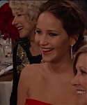 January_13_-_70th_Annual_Golden_Globe_Awards_5BSpeech5D_28929.jpg
