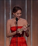 January_13_-_70th_Annual_Golden_Globe_Awards_5BSpeech5D_289329.jpg