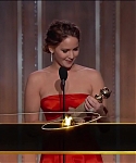 January_13_-_70th_Annual_Golden_Globe_Awards_5BSpeech5D_289529.jpg