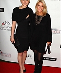 January_13_-_Kentucky_Derby_Prelude_Party.jpg