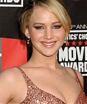January_14__16th_Annual_Critics__Choice_Movie_Awards_28129.jpg