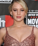 January_14__16th_Annual_Critics__Choice_Movie_Awards_281429.jpg