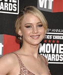 January_14__16th_Annual_Critics__Choice_Movie_Awards_281729.jpg