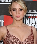 January_14__16th_Annual_Critics__Choice_Movie_Awards_281829.jpg