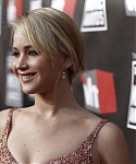 January_14__16th_Annual_Critics__Choice_Movie_Awards_282029.jpg
