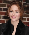 Filename=January_15_-_Jennifer_Lawrence_at_the__Late_Show_With_David_Letterman__in_New_York_City_281329.jpg
Filesize=1075KiB
Dimensions=2172x2799
Date added=Nov 05, 2013 January_15_-_Jennifer_Lawrence_at_the__Late_Show_With_David_Letterman__in_New_York_City_281329.jpg