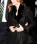 Filename=January_15_-_Jennifer_Lawrence_at_the__Late_Show_With_David_Letterman__in_New_York_City_281429.jpg
Filesize=1303KiB
Dimensions=1830x3366
Date added=Nov 05, 2013 January_15_-_Jennifer_Lawrence_at_the__Late_Show_With_David_Letterman__in_New_York_City_281429.jpg