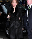 Filename=January_15_-_Jennifer_Lawrence_at_the__Late_Show_With_David_Letterman__in_New_York_City_281929.jpg
Filesize=2714KiB
Dimensions=2554x3831
Date added=Nov 05, 2013 January_15_-_Jennifer_Lawrence_at_the__Late_Show_With_David_Letterman__in_New_York_City_281929.jpg