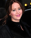 Filename=January_15_-_Jennifer_Lawrence_at_the__Late_Show_With_David_Letterman__in_New_York_City_282029.jpg
Filesize=1367KiB
Dimensions=2000x3000
Date added=Nov 05, 2013 January_15_-_Jennifer_Lawrence_at_the__Late_Show_With_David_Letterman__in_New_York_City_282029.jpg